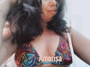 Amorisa