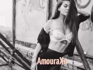 Amoura_Xo