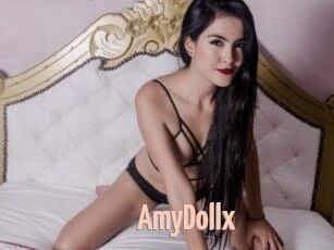 AmyDollx