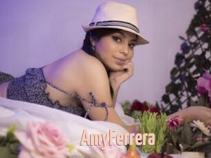 AmyFerrera