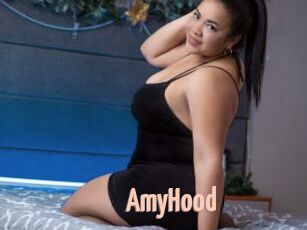 AmyHood
