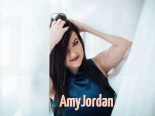 AmyJordan