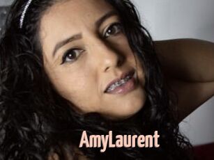 AmyLaurent