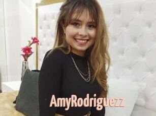 AmyRodriguezz