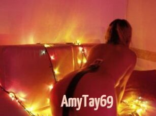 AmyTay69