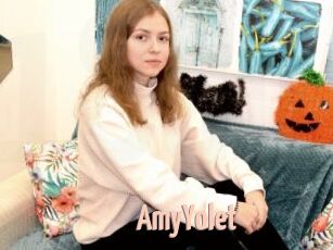 AmyYolet