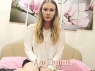 Amy_Cosmos