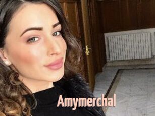 Amymerchal
