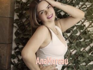 AnaMoreau