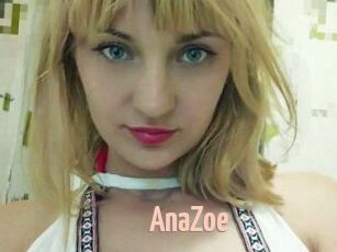 Ana_Zoe