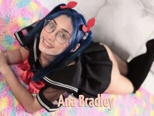 Ana_Bradley