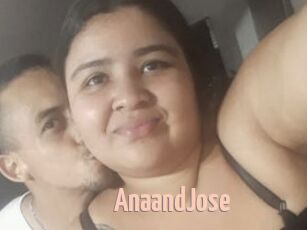 AnaandJose