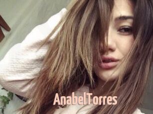AnabelTorres