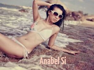 Anabel_Si