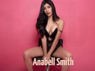 Anabell_Smith