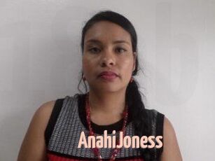 AnahiJoness