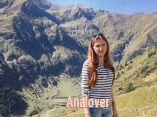 Analover