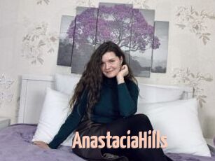 AnastaciaHills