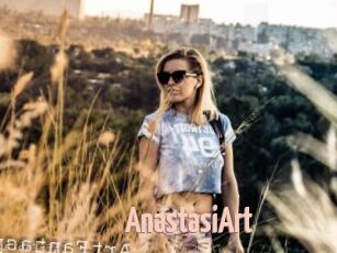 AnastasiArt
