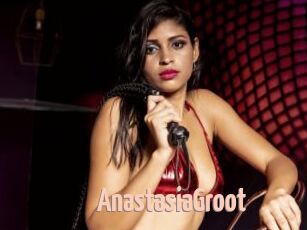 AnastasiaGroot
