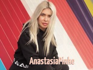 AnastasiaPinke