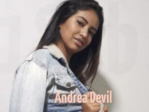 Andrea_Devil