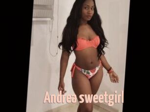Andrea_sweetgirl