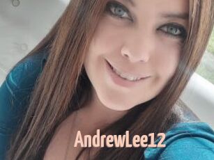 AndrewLee12