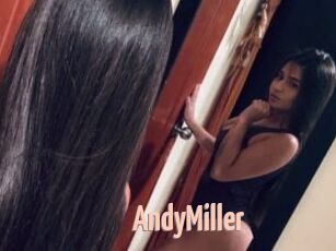 AndyMiller