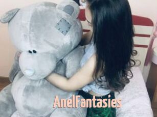 AnelFantasies
