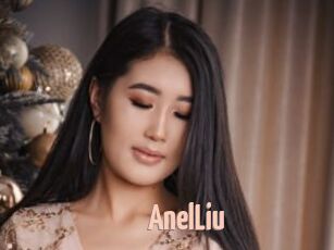 AnelLiu
