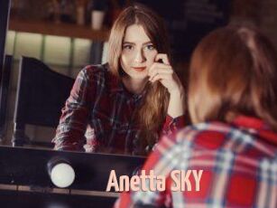 Anetta_SKY