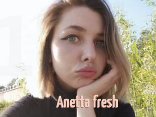 Anetta_fresh