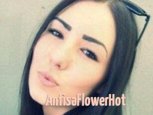 Anfisa_FlowerHot