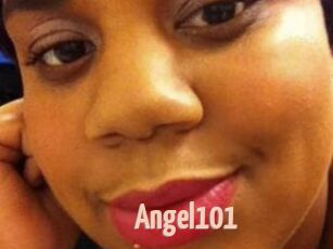 Angel_101