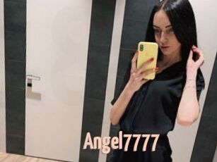 Angel7777