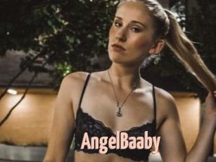 AngelBaaby
