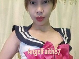 AngelFaith87