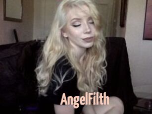 AngelFilth