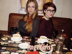 AngelGirlss