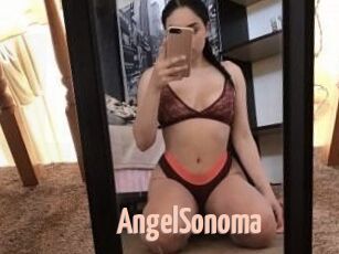 AngelSonoma