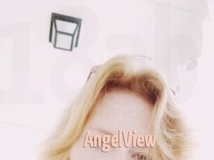 AngelView