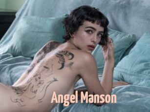 Angel_Manson