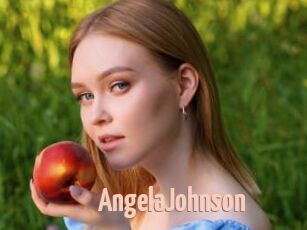 AngelaJohnson