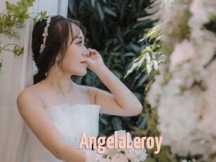AngelaLeroy