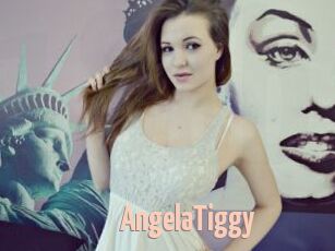 AngelaTiggy