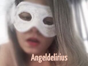 Angeldelirius