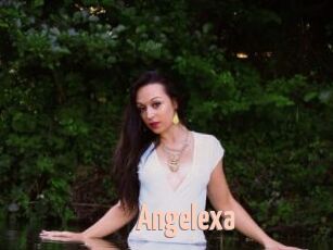 Angelexa