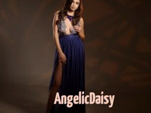 AngelicDaisy