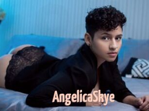 AngelicaSkye